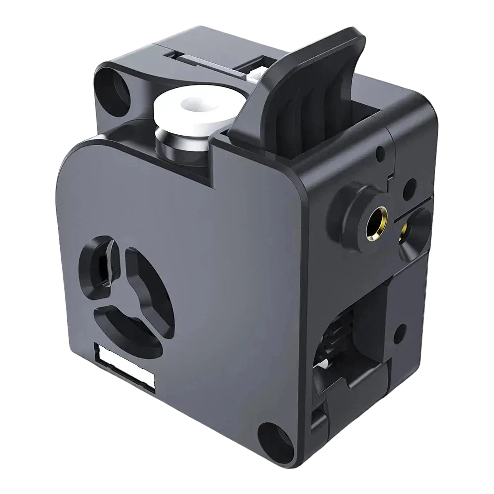 Original Creality K2 Plus Extruder Kit
