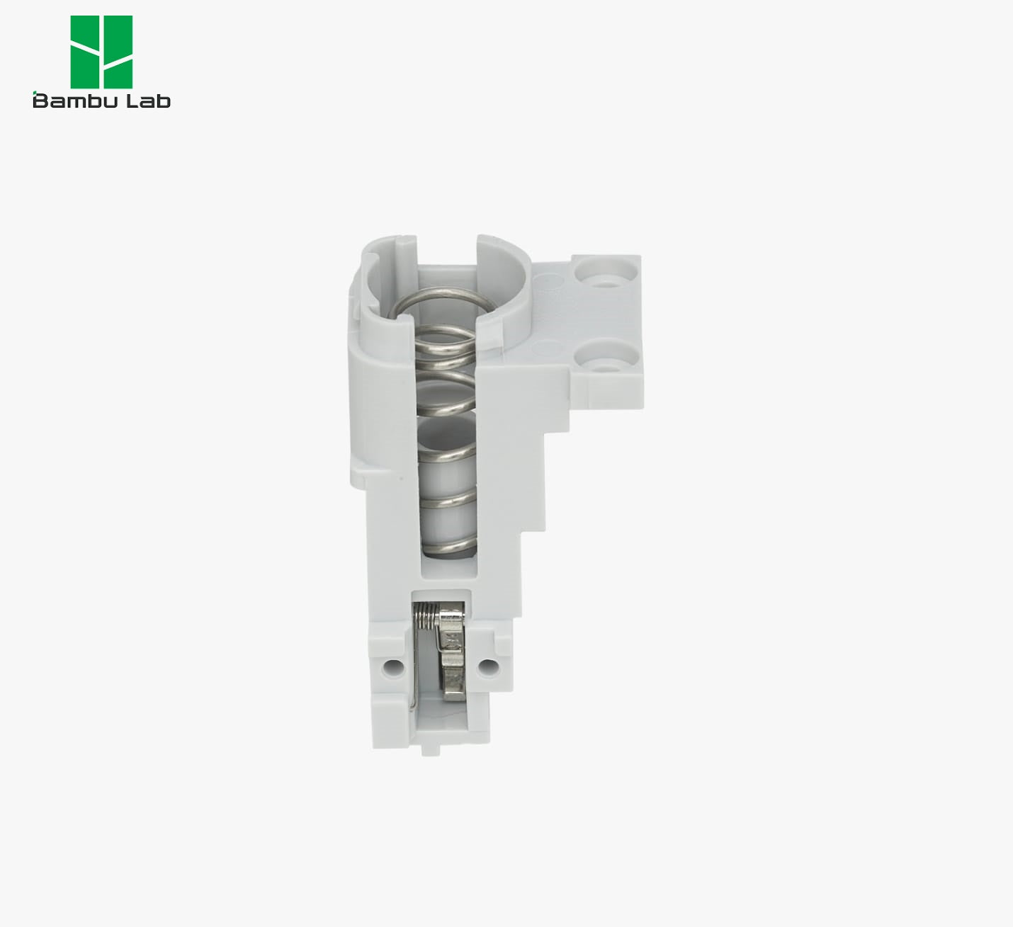 Original Bambu Lab A1 / A1 Mini Filament Sensor Base