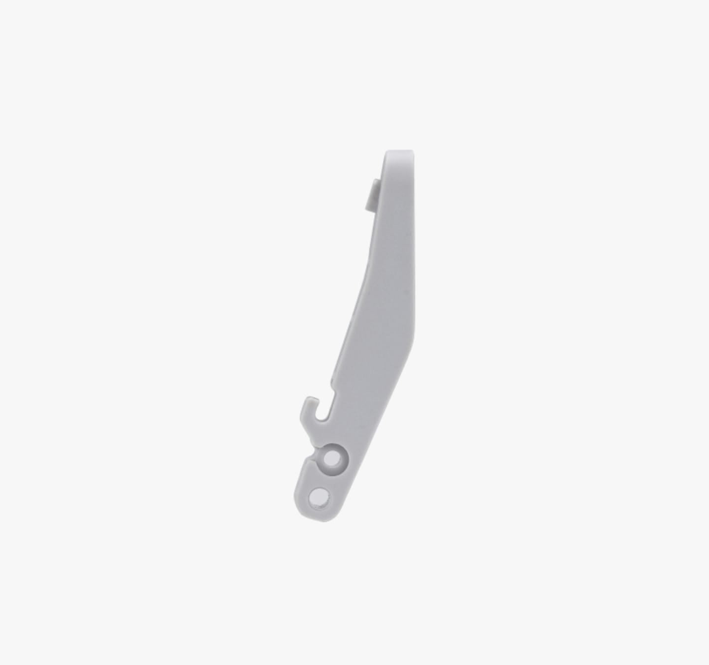 Original Bambu Lab A1 A1 Mini Filament Cutter Lever