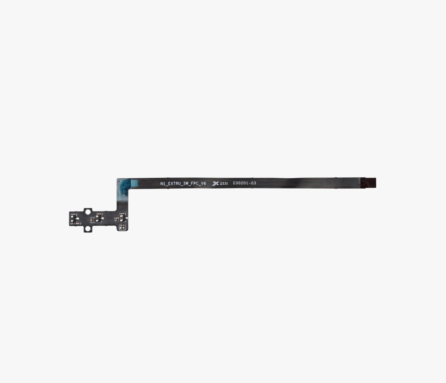 Original Bambu Lab A1 / A1 Mini Filament Sensor