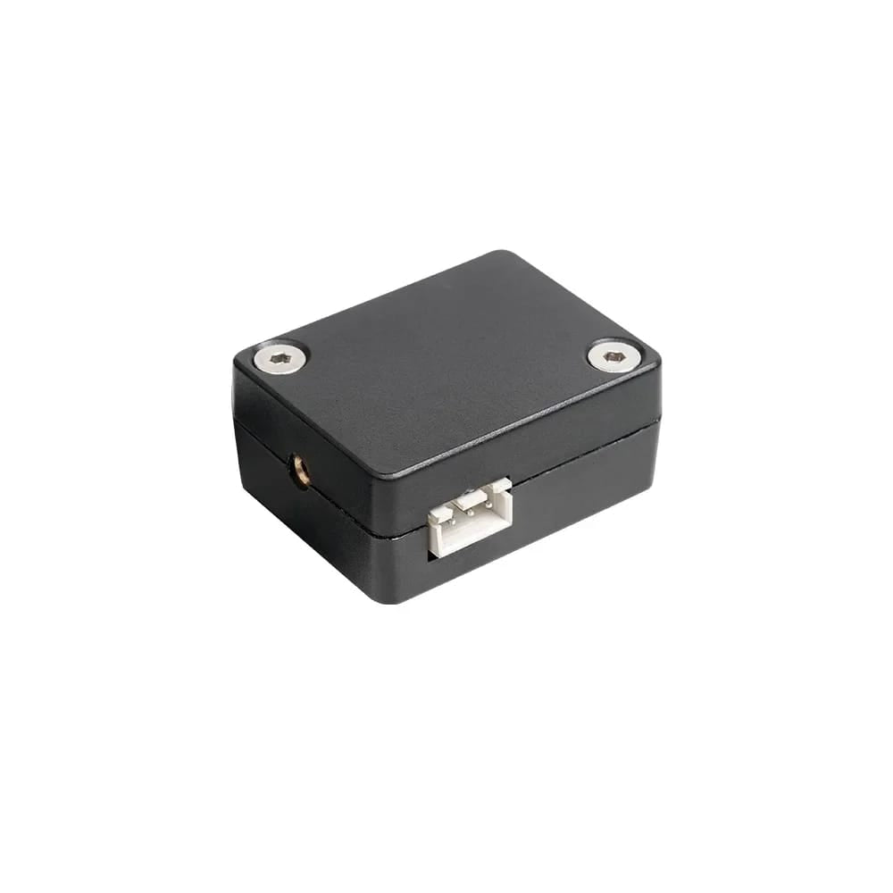 Creality Ender 3 V3 KE SE Filament Senor Kit (4001090033)