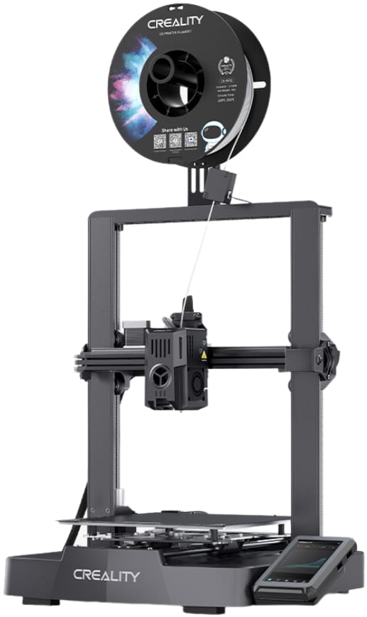 Creality Ender-Serie