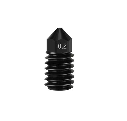 Upgrade Anycubic Kobra 3 max Nozzle