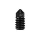 Upgrade Anycubic Kobra 3 max Nozzle