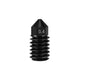 Upgrade Anycubic Kobra 3 max Nozzle