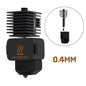A1 / A2L / A1 mini Upgrade Hotend
