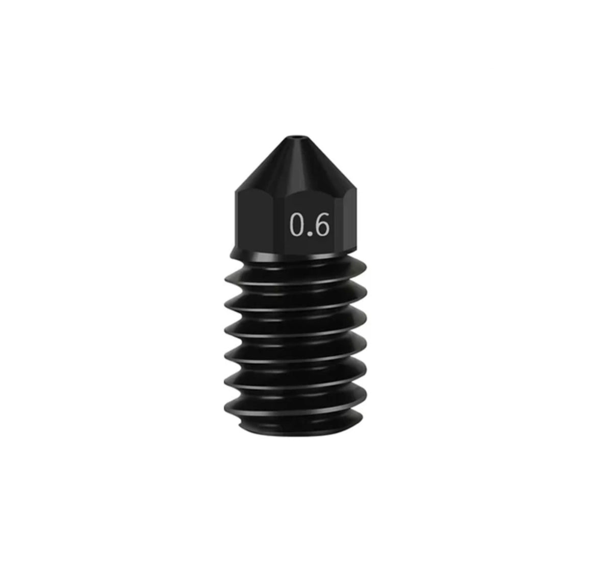 Upgrade Anycubic Kobra 3 max Nozzle