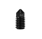 Upgrade Anycubic Kobra 3 max Nozzle