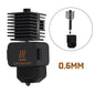 A1 / A2L / A1 mini Upgrade Hotend