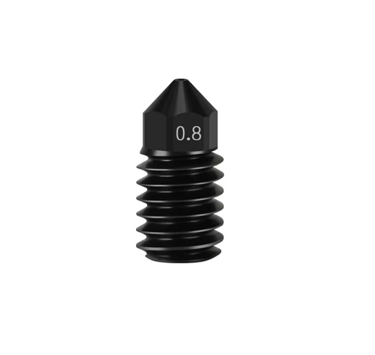 Upgrade Anycubic Kobra 3 max Nozzle