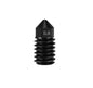 Upgrade Anycubic Kobra 3 max Nozzle