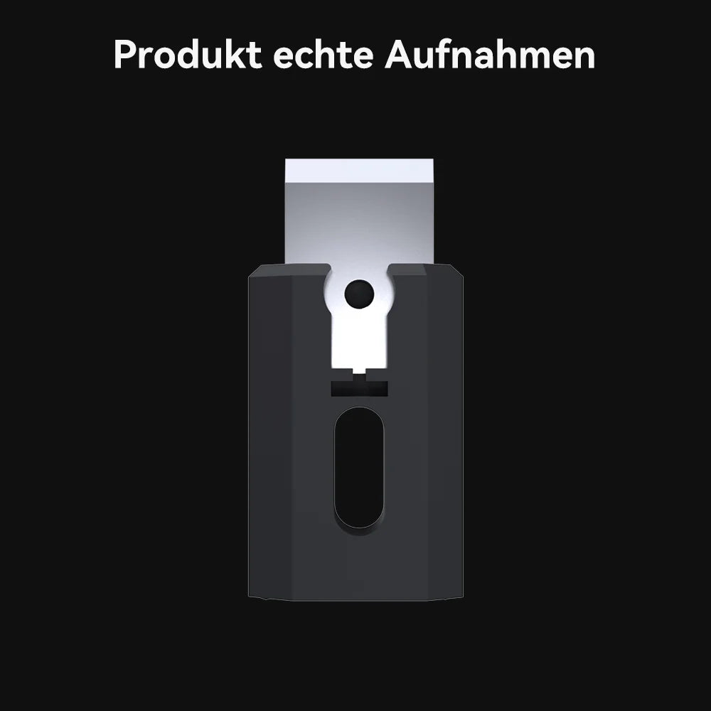 Original Creality Unicorn K2, K2 Pro, K2 Plus Filament Cutter