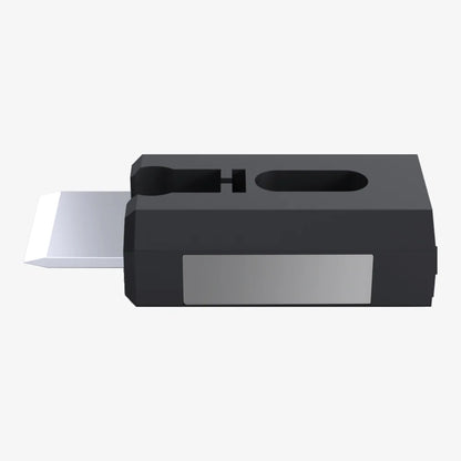 Original Creality Unicorn K2, K2 Pro, K2 Plus Filament Cutter
