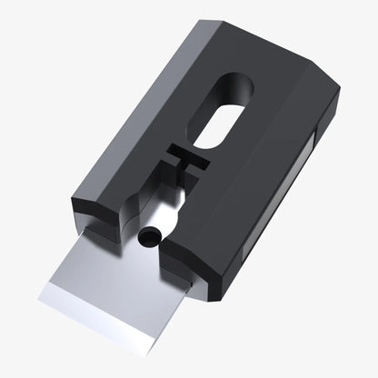 Original Creality Unicorn K2, K2 Pro, K2 Plus Filament Cutter