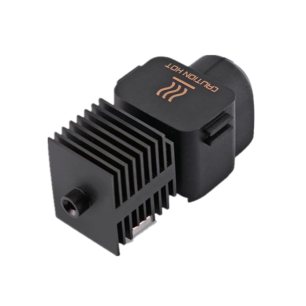Begprint A1 / A2L / A1 mini Hotend