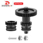 Extruder Gear Kobra 2 / Neo / Max / Pro / Plus