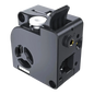 Original Creality K2 Plus Extruder Kit