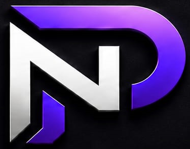 Prinnex