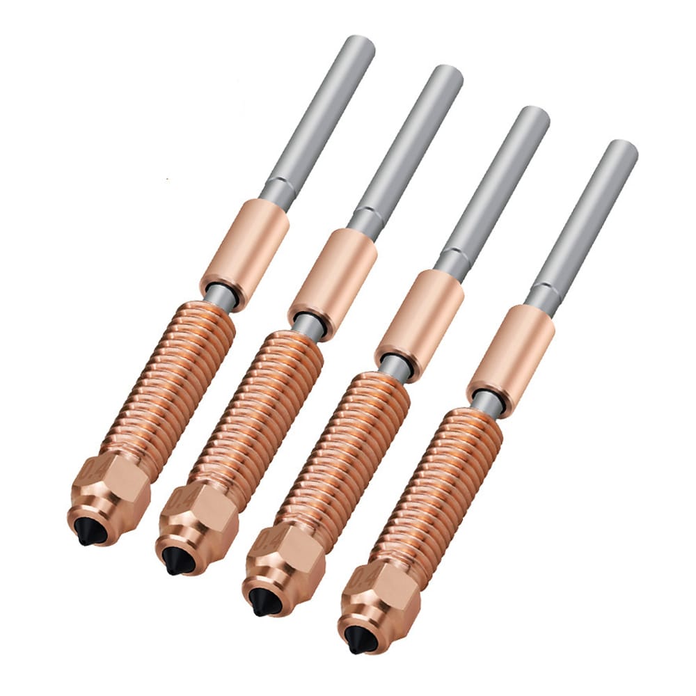 K1 K1 max K1C Nozzle