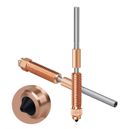 K1 K1 max K1C Nozzle
