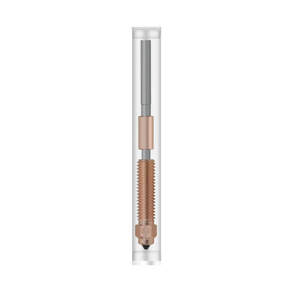 K1 K1 max K1C Nozzle