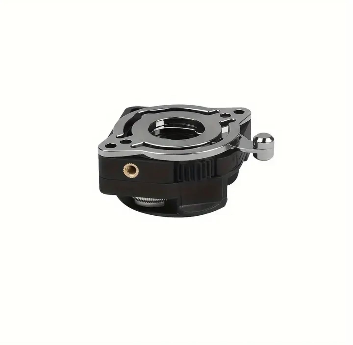 Creality Ender 3 V3 / V3 Plus / K1 / K1 Max/ K1 C  Extrusion Kit (4001020076)