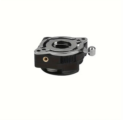Creality Ender 3 V3 / V3 Plus / K1 / K1 Max/ K1 C  Extrusion Kit (4001020076)