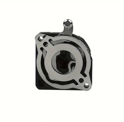 Creality Ender 3 V3 / V3 Plus / K1 / K1 Max/ K1 C  Extrusion Kit (4001020076)