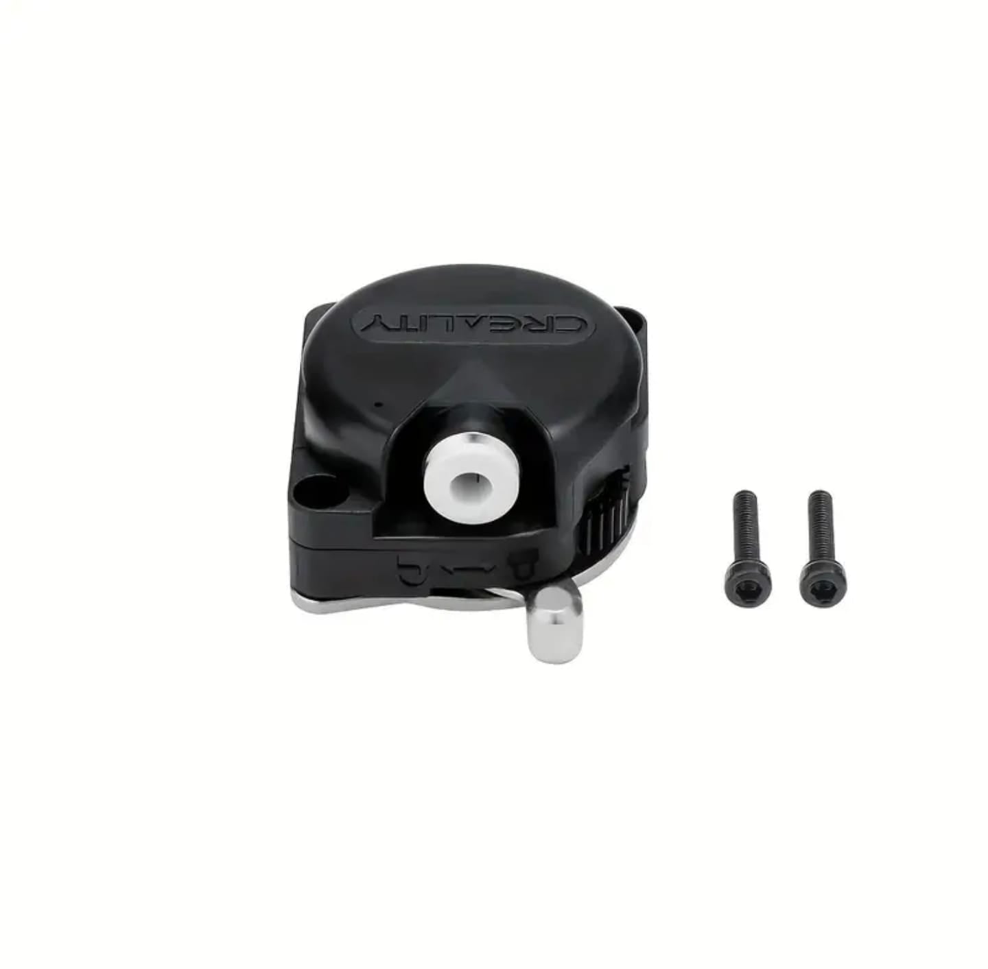 Creality Ender 3 V3 / V3 Plus / K1 / K1 Max/ K1 C  Extrusion Kit (4001020076)