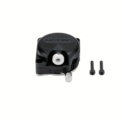 Creality Ender 3 V3 / V3 Plus / K1 / K1 Max/ K1 C  Extrusion Kit (4001020076)