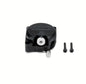 Creality Ender 3 V3 / V3 Plus / K1 / K1 Max/ K1 C  Extrusion Kit (4001020076)
