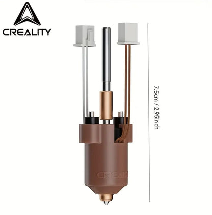 Original Creality K1C K1 K1 Max Heizkörper