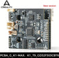 Creality Platine für K1 Serie K1 Max, K1, K1c, K1 SE