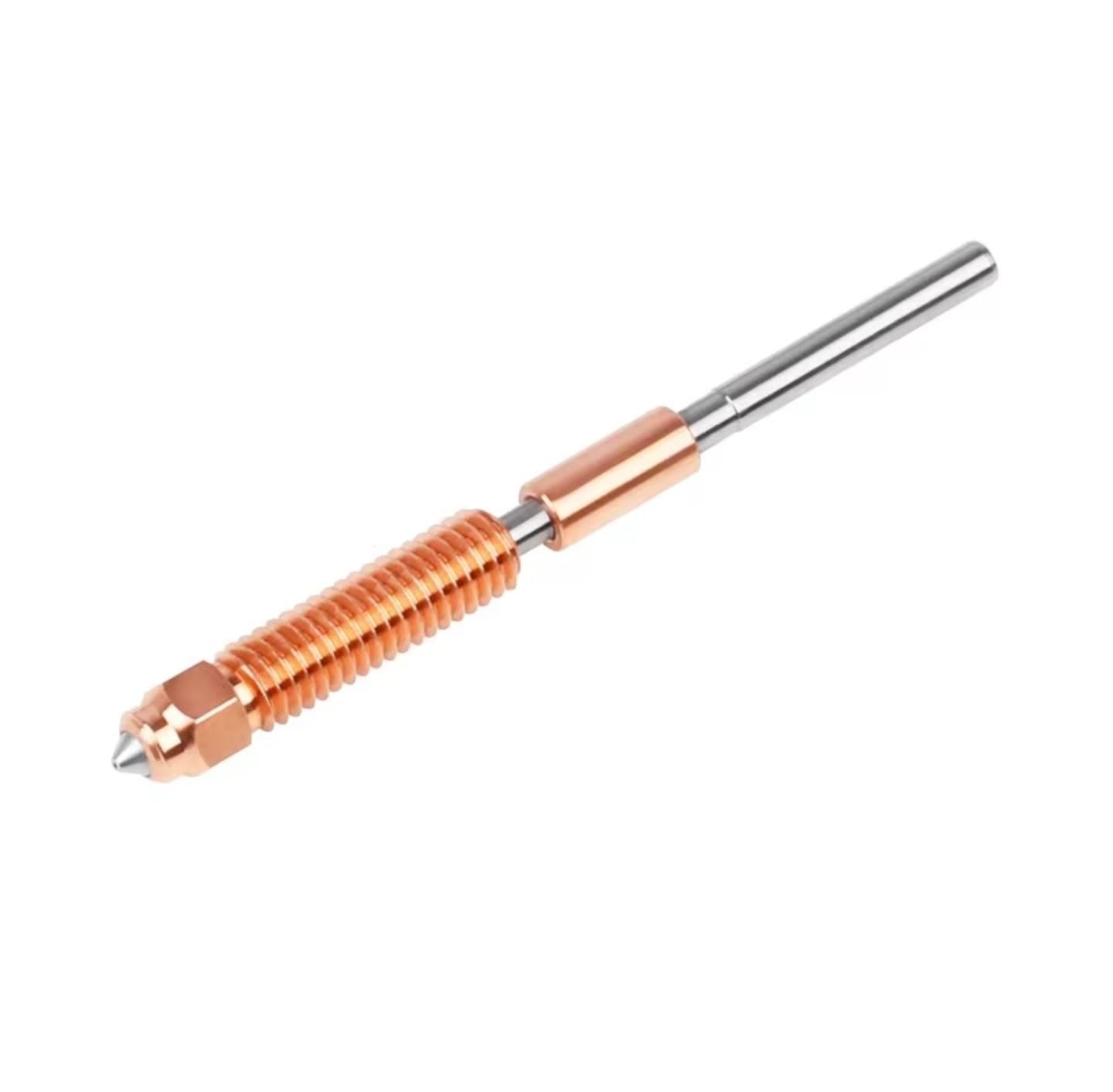 Ender 3 V3, V3 Plus, K1 K1 max K1C Nozzle