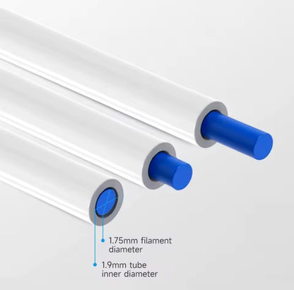 Creality PTFE Schlauch