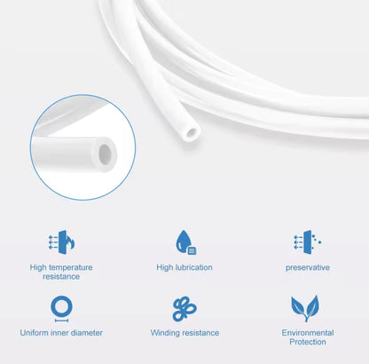 Creality PTFE Schlauch