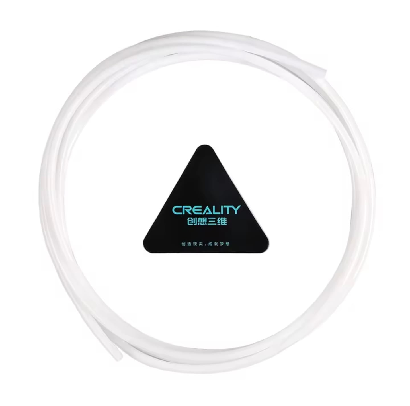 Creality PTFE Schlauch