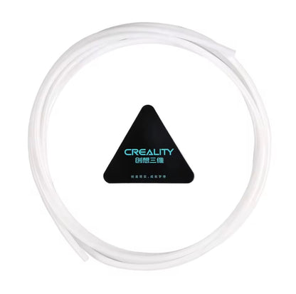 Creality PTFE Schlauch