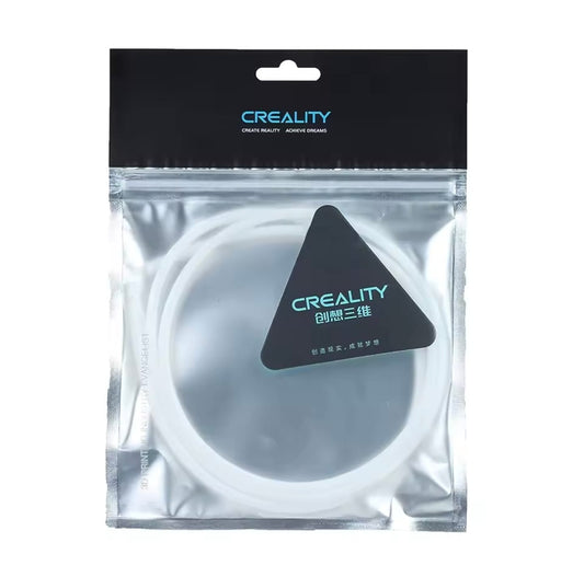 Creality PTFE Schlauch