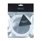 Creality PTFE Schlauch