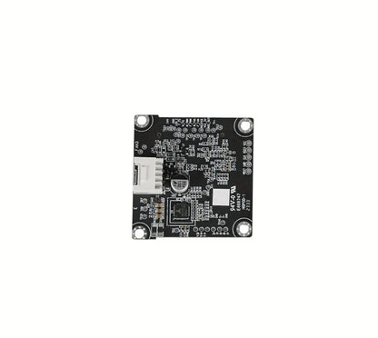 Creality Platine Ender 3 V3 / V3 Plus / 5 - T9-GD32F303CBT6_1