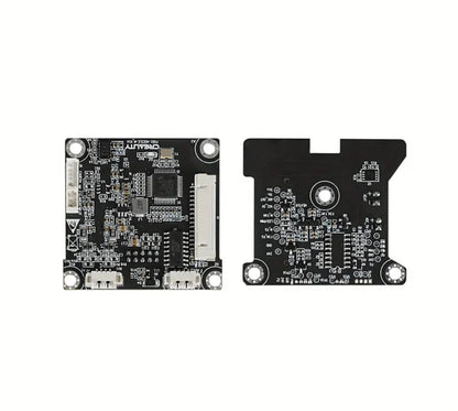 Creality Platine Ender 3 V3 / V3 Plus / 5 - T9-GD32F303CBT6_1