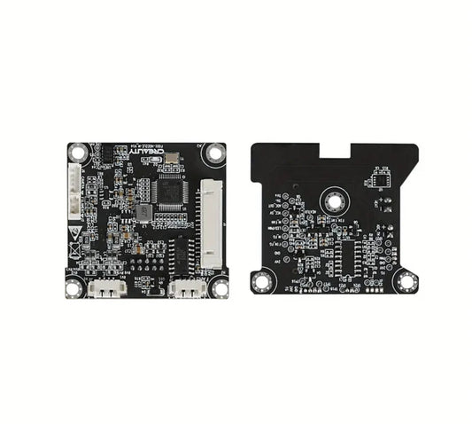 Creality Platine Ender 3 V3 / V3 Plus / 5 - T9-GD32F303CBT6_1