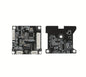 Creality Platine Ender 3 V3 / V3 Plus / 5 - T9-GD32F303CBT6_1