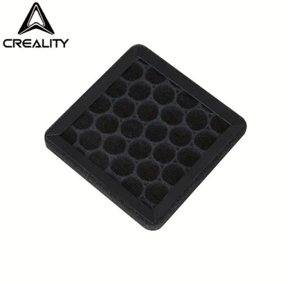 Creality K2 / K2 Pro/  K2 Plus Luftfilter