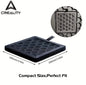 Creality K2 / K2 Pro/  K2 Plus Luftfilter