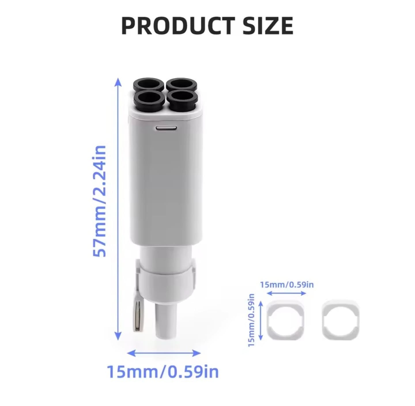 Original Bambu Lab AMS Lite Filament Hub für A1 / A1 Mini