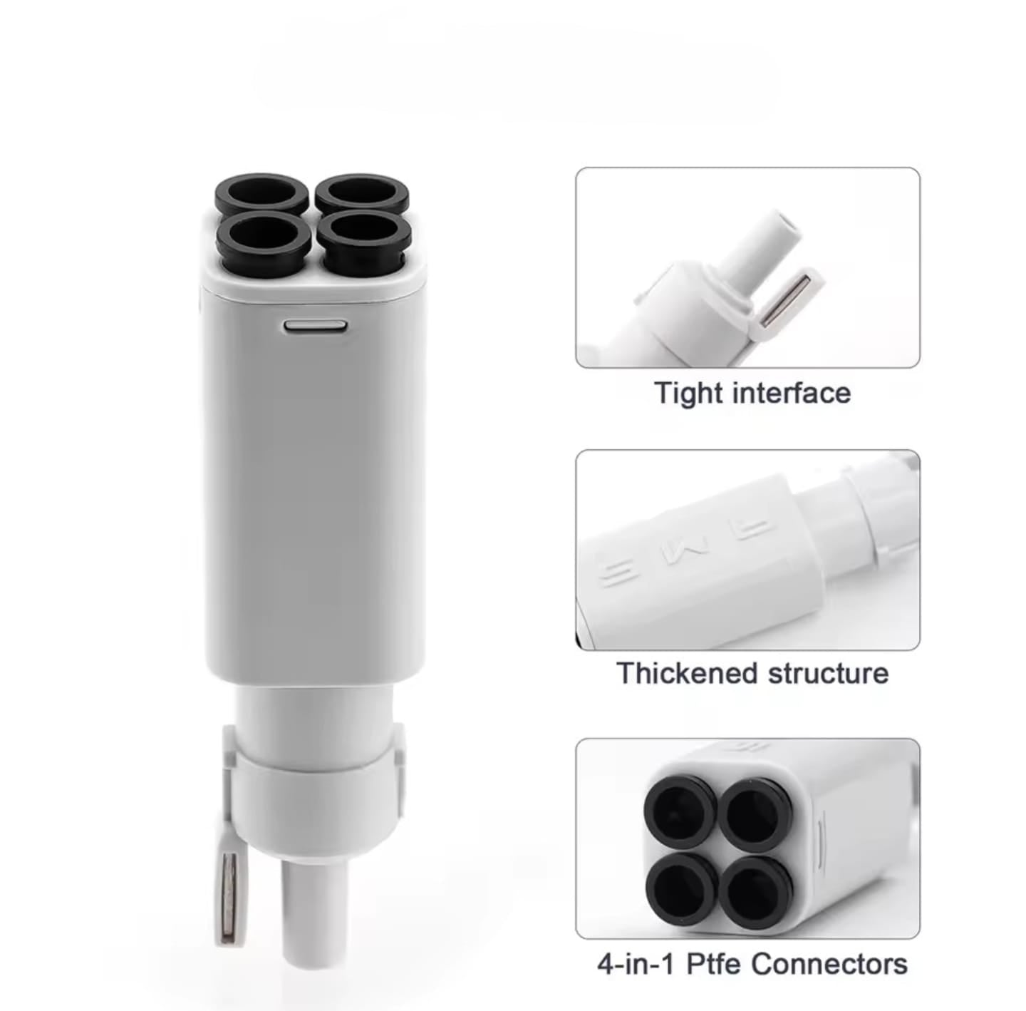 Original Bambu Lab AMS Lite Filament Hub für A1 / A1 Mini