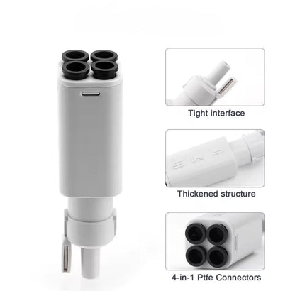 Original Bambu Lab AMS Lite Filament Hub für A1 / A1 Mini