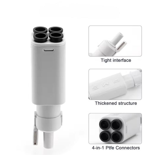 Original Bambu Lab AMS Lite Filament Hub für A1 / A1 Mini